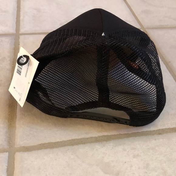 🆕 Volcom Stone logo snap back adjusta… - Picture 5 of 8